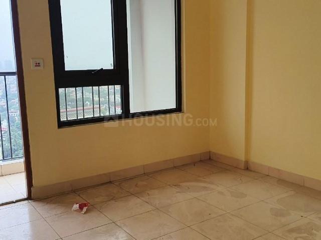 2 BHK Apartment in Mukundapur for rent Kolkata. The reference number is 20643397