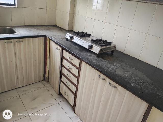 2 BHK Apartment in Mukundapur for rent Kolkata. The reference number is 20653689