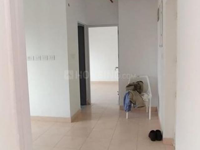 2 BHK Apartment in Mukundapur for rent Kolkata. The reference number is 20669048