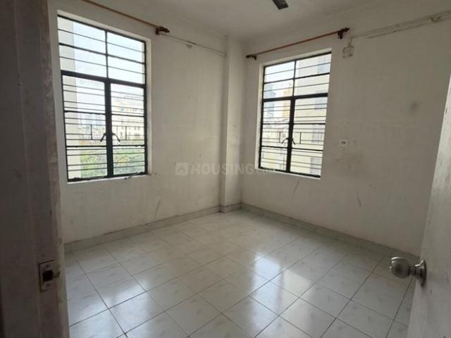 2 BHK Apartment in Mukundapur for rent Kolkata. The reference number is 20696780