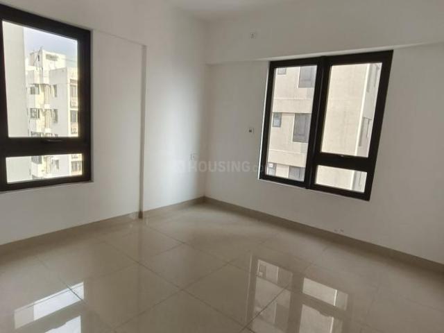 2 BHK Apartment in Mukundapur for rent Kolkata. The reference number is 20697559