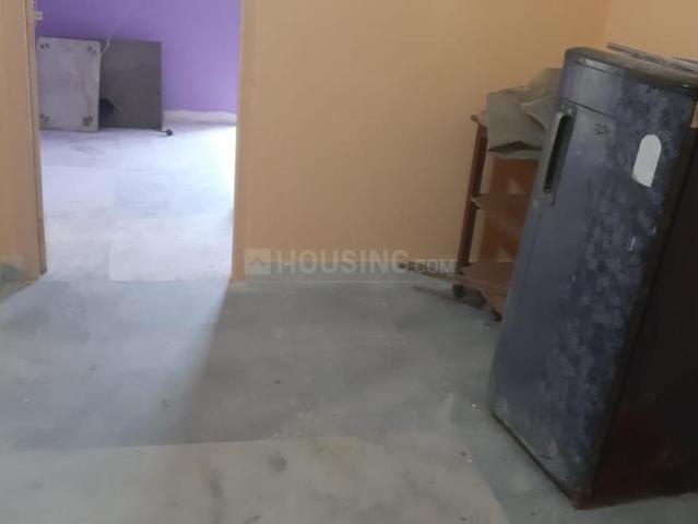 2 BHK Apartment in Mukundapur for rent Kolkata. The reference number is 20691878