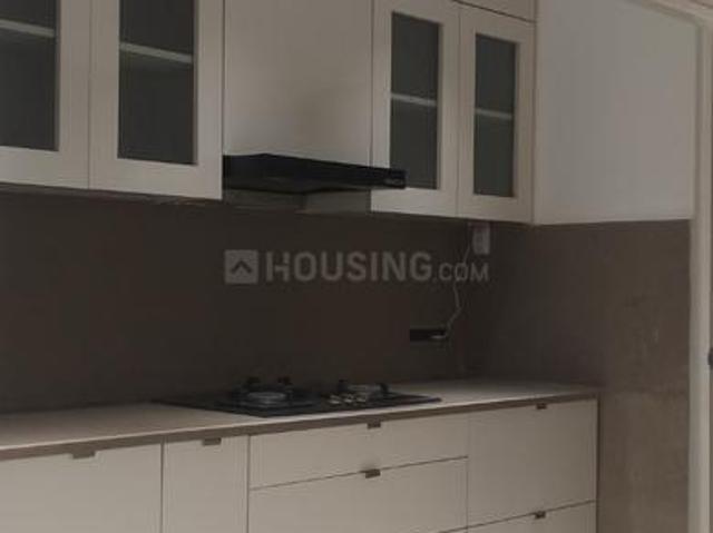 2 BHK Apartment in Mukundapur for rent Kolkata. The reference number is 20705820