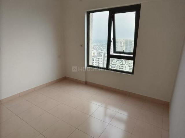 2 BHK Apartment in Mukundapur for rent Kolkata. The reference number is 20725154