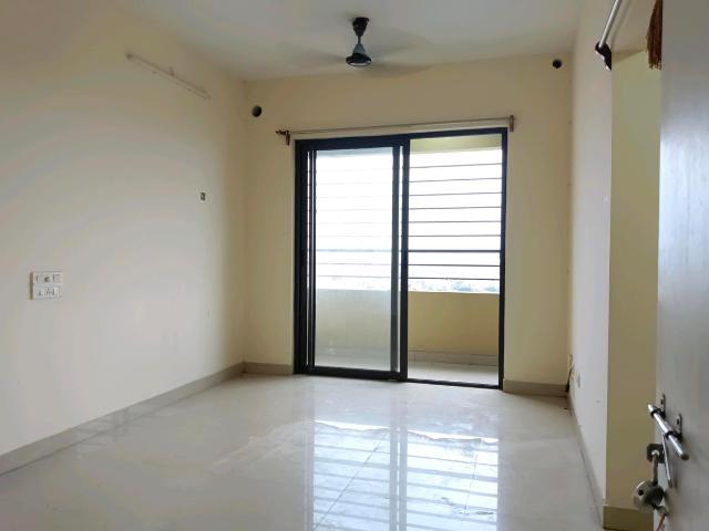 2 BHK Apartment in Mukundapur for rent Kolkata. The reference number is 20736836