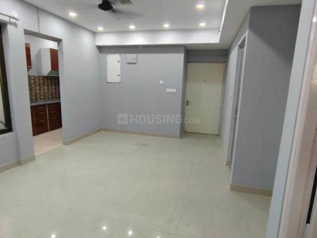2 BHK Apartment in Mukundapur for rent Kolkata. The reference number is 20747688