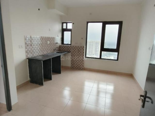 2 BHK Apartment in Mukundapur for rent Kolkata. The reference number is 20757219