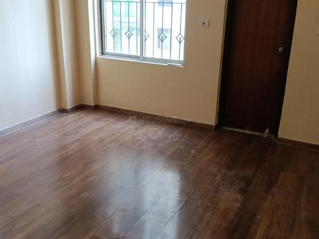 2 BHK Apartment in Mukundapur for rent Kolkata. The reference number is 20762817