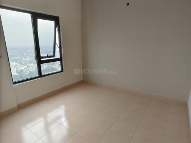 2 BHK Apartment in Mukundapur for rent Kolkata. The reference number is 20763560