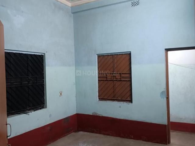 2 BHK Apartment in Mukundapur for rent Kolkata. The reference number is 20810381