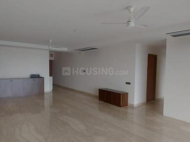 2 BHK Apartment in Mukundapur for rent Kolkata. The reference number is 20838779