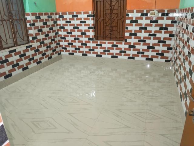 2 BHK Apartment in Mukundapur for rent Kolkata. The reference number is 20849567