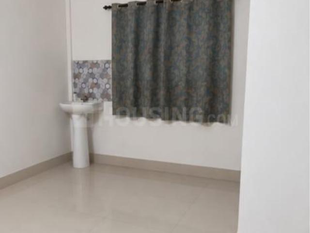 2 BHK Apartment in Mukundapur for rent Kolkata. The reference number is 20843246