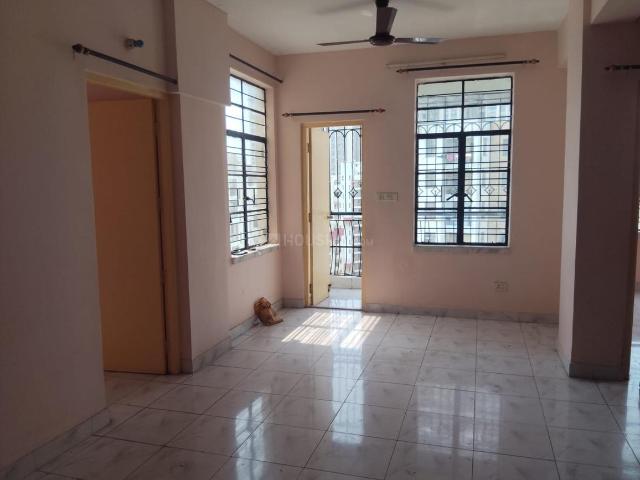 2 BHK Apartment in Mukundapur for rent Kolkata. The reference number is 20898090