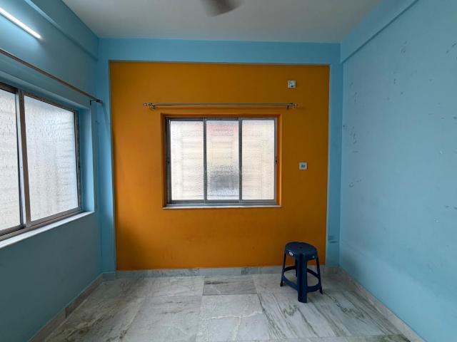 2 BHK Apartment in Mukundapur for rent Kolkata. The reference number is 20903889