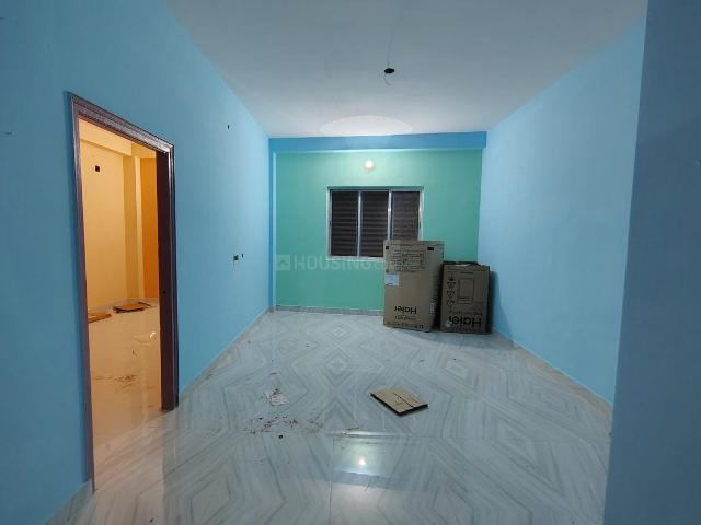 2 BHK Apartment in Mukundapur for rent Kolkata. The reference number is 20962198