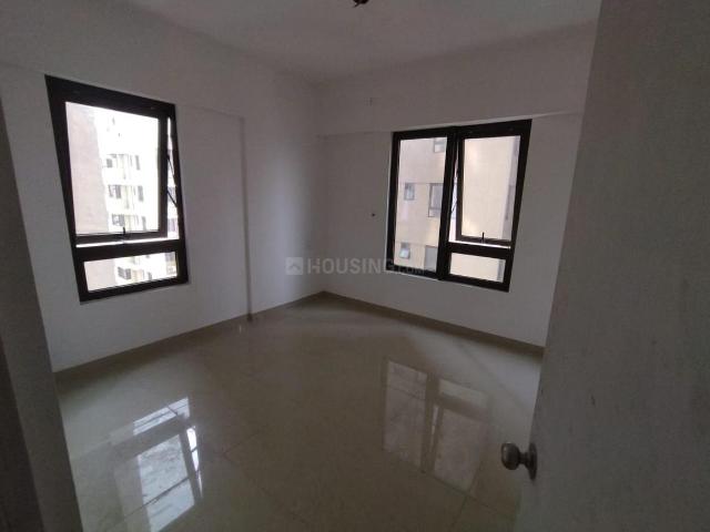 2 BHK Apartment in Mukundapur for rent Kolkata. The reference number is 20990916