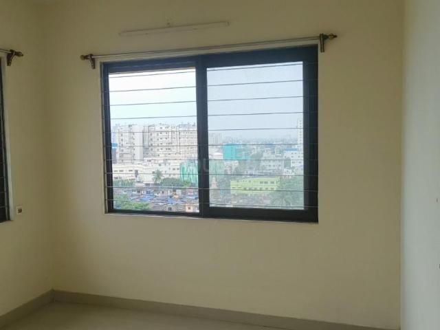 2 BHK Apartment in Mukundapur for rent Kolkata. The reference number is 21005709