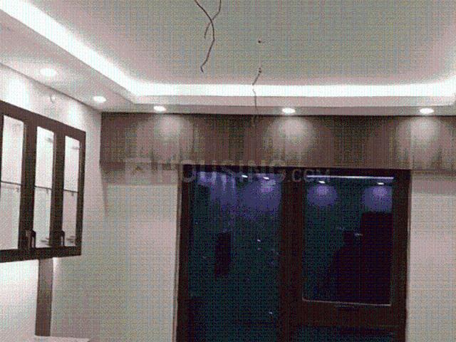 2 BHK Apartment in Mukundapur for rent Kolkata. The reference number is 21087005
