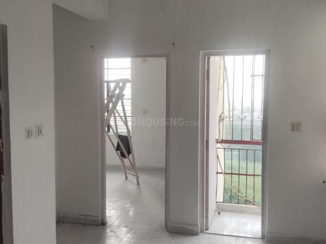 2 BHK Apartment in Mukundapur for rent Kolkata. The reference number is 21280014