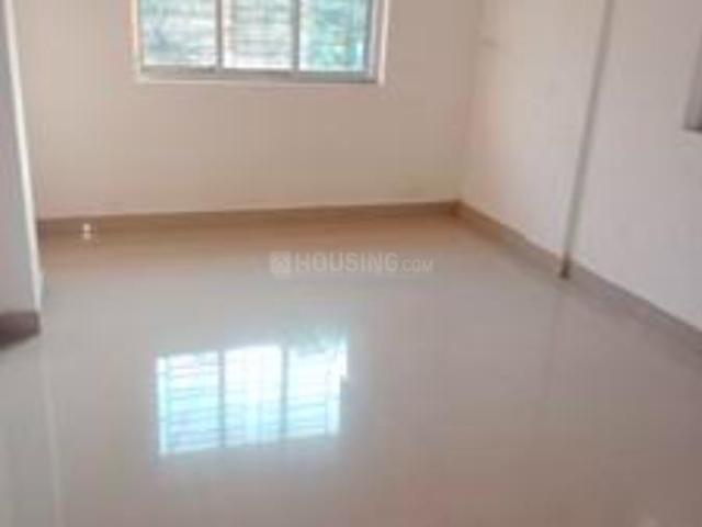 2 BHK Apartment in Mukundapur for resale Kolkata. The reference number is 14917911