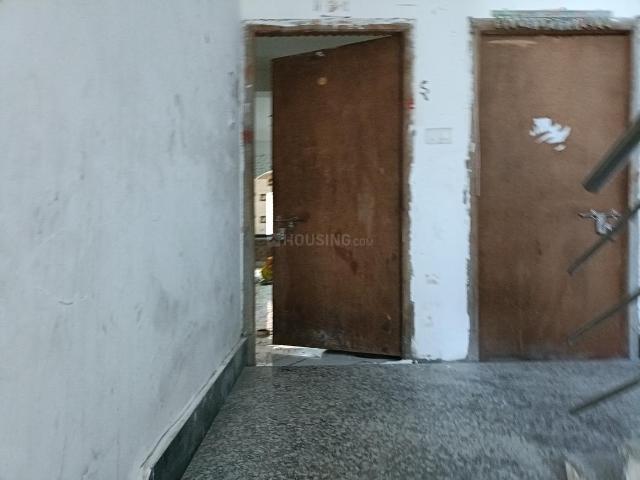 2 BHK Apartment in Mukundapur for resale Kolkata. The reference number is 15579639