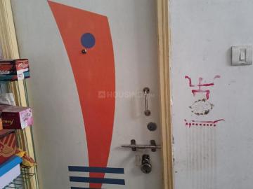 Sunderban Residency, Sinhagad Road, Pune, Pune District, Maharashtra