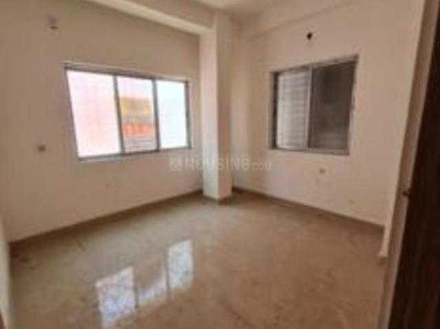 2 BHK Apartment in Mukundapur for resale Kolkata. The reference number is 17255845