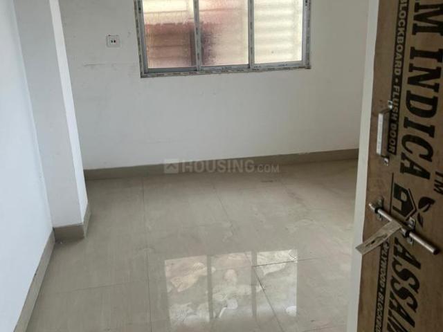 2 BHK Apartment in Mukundapur for resale Kolkata. The reference number is 18908888
