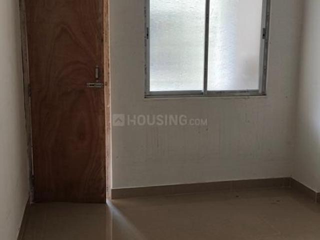 2 BHK Apartment in Mukundapur for resale Kolkata. The reference number is 19383568