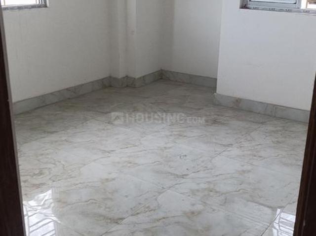 2 BHK Apartment in Mukundapur for resale Kolkata. The reference number is 20682530