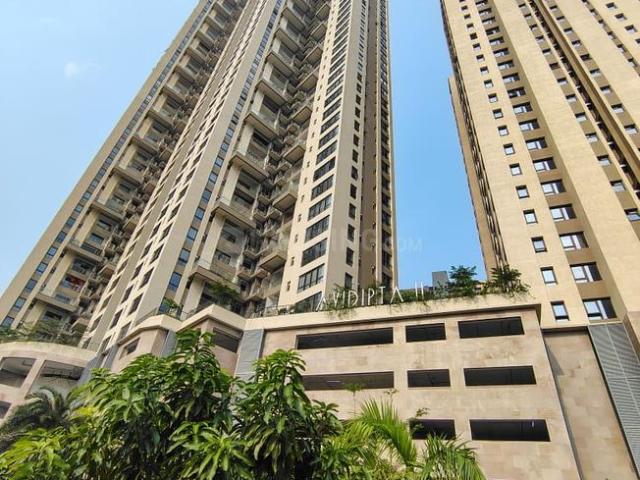 2 BHK Apartment in Mukundapur for resale Kolkata. The reference number is 20695753