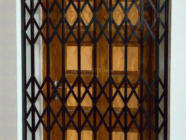 2 BHK Apartment in Mukundapur for resale Kolkata. The reference number is 20715622