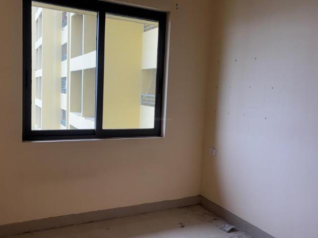 2 BHK Apartment in Mukundapur for resale Kolkata. The reference number is 20753191