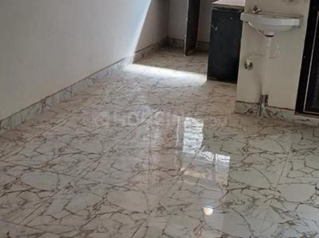 2 BHK Apartment in Mukundapur for resale Kolkata. The reference number is 20849233