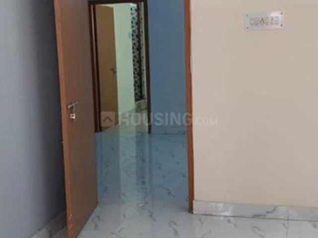 2 BHK Apartment in Mukundapur for resale Kolkata. The reference number is 20971448