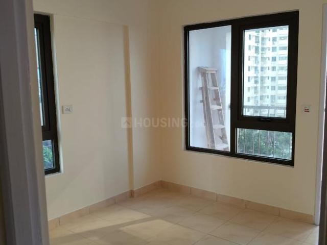 2 BHK Apartment in Mukundapur for resale Kolkata. The reference number is 20073549