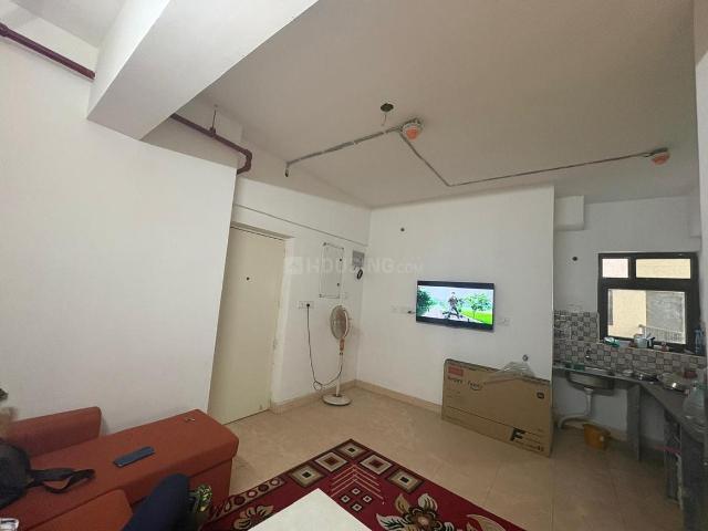 2 BHK Apartment in Mukundapur for resale Kolkata. The reference number is 20073594