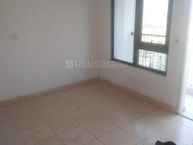 2 BHK Apartment in Mukundapur for resale Kolkata. The reference number is 20073708