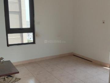 2 BHK Apartment in Mukundapur for resale Kolkata. The reference number is 20082922