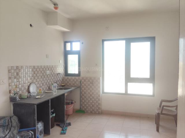 2 BHK Apartment in Mukundapur for resale Kolkata. The reference number is 20084140