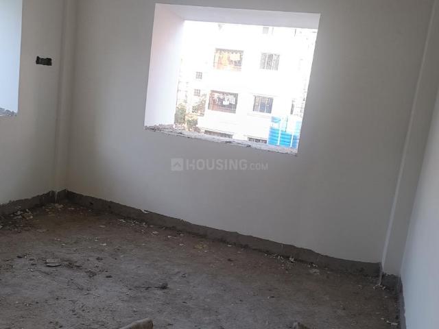 2 BHK Apartment in Mukundapur for resale Raypur. The reference number is 19489351