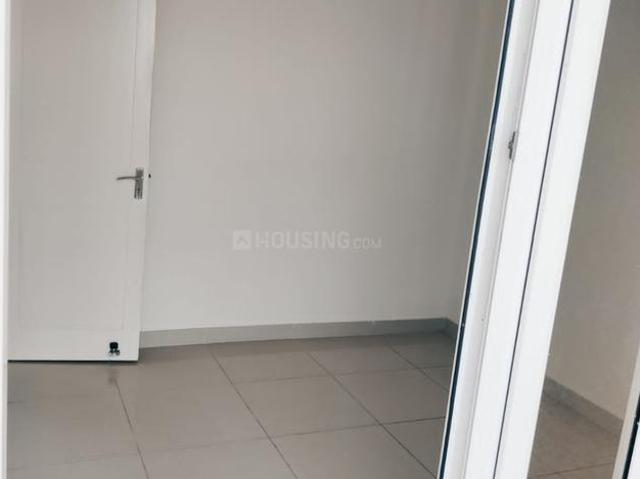 2 BHK Apartment in Mullanpur Garibdass for resale Chandigarh. The reference number is 20556742