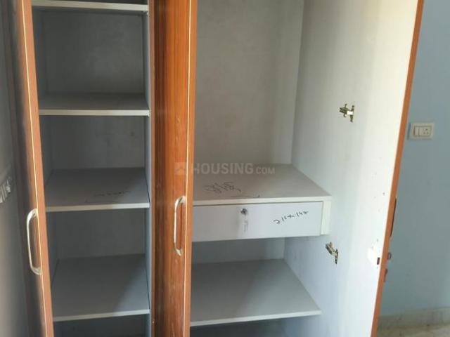 2 BHK Apartment in Mullur for rent Bengaluru. The reference number is 21156258