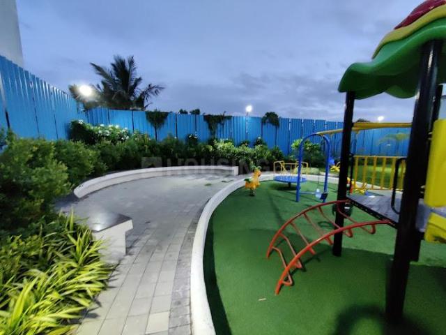 2 BHK Apartment in Mullur for resale Bengaluru. The reference number is 13105362