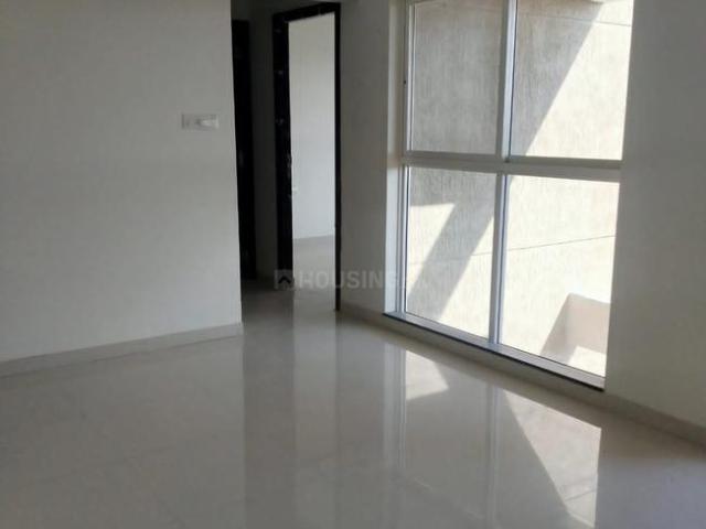 2 BHK Apartment in Mulshi for rent Pune. The reference number is 17752288