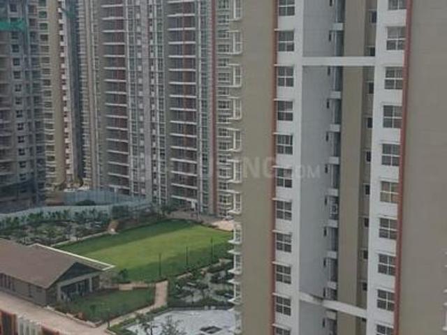 2 BHK Apartment in Mulshi for rent Pune. The reference number is 20727434