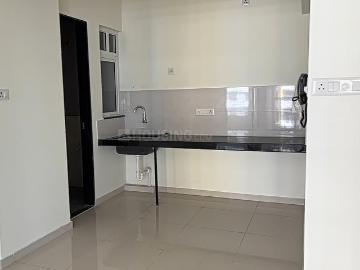 Mulshi, Pune, Pune District, Maharashtra