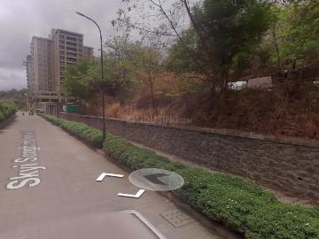 Mulshi, Pune, Pune District, Maharashtra