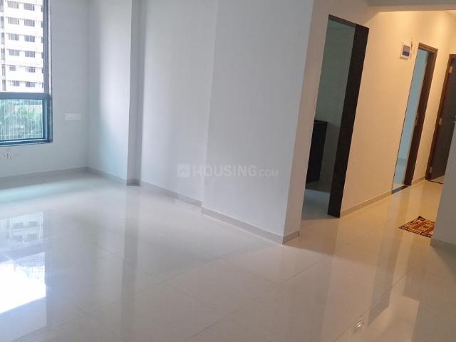 2 BHK Apartment in Mulund East for rent Mumbai. The reference number is 18174025